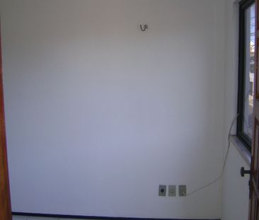 J BONIFACIO - APARTAMENTO - R. DA ASSUNCAO, 1400 APT 201 LUIZA MARI... - Foto 6
