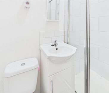 1 bedroom property to rent - Photo 4