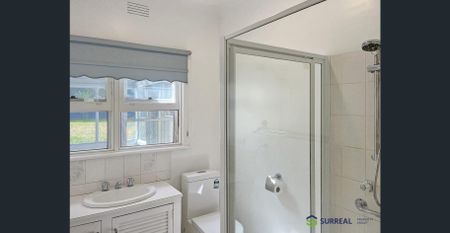 You will be pleasantly surprised at the size! Available Now! - Photo 4