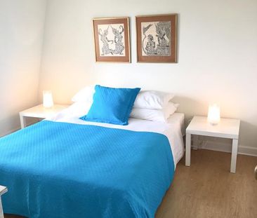 Apartamento T3 para arrendamento em localização Premium e a curta d... - Photo 3