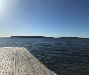 Lönnviksvägen, Ekerö - Photo 2
