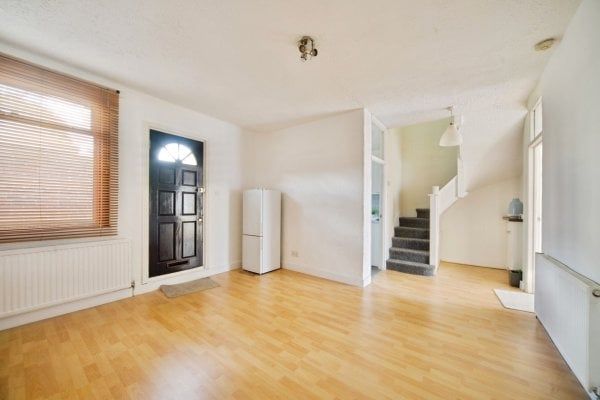 Billet Road, Walthamstow, E17, Property for rent - Photo 1