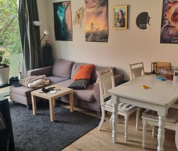 Akerkhof 10 9 - Photo 4