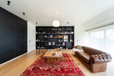 Tout savoir sur cette maison à Knokke-Heist, à Knokke-Heist - Photo 2