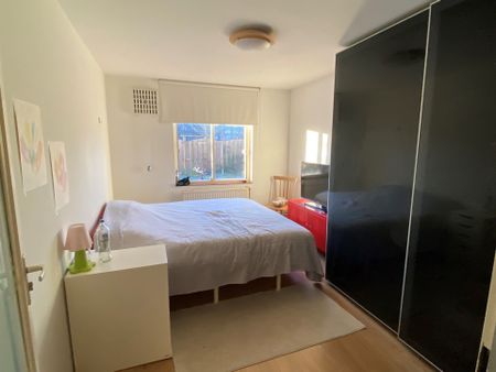 Vleutenstraat 100, 1106 CX, Amsterdam - Foto 4