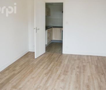 Location Appartement 1 pièce 22m² SENLIS 60300 - Photo 2