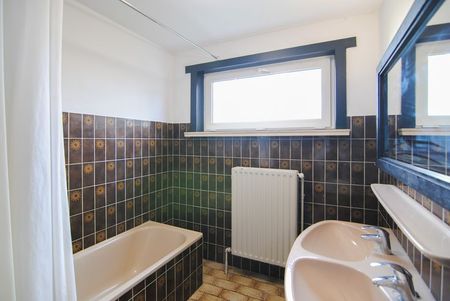 Appartement te huur - Photo 5