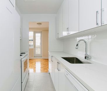 For Lease - 2 Grandstand Place Unit# 210, Toronto, Ontario - Photo 5