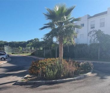 Apartamento de alquiler en Calle Turina, 2, Las Tres Piedras - Cost... - Photo 1