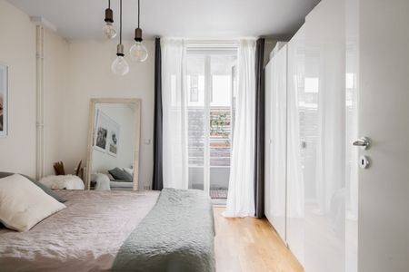 Kungssätravägen, Skärholmen - Foto 2