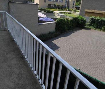 Appartement te huur in Hasselt voor € 775 met 2 slaapkamers - Foto 1