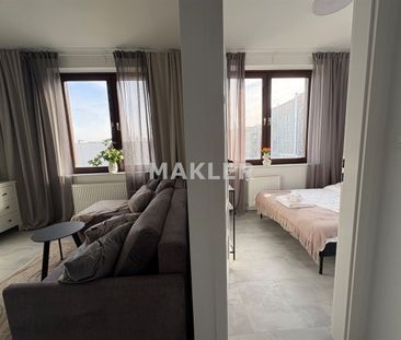 Bydgoszcz, Centrum - Zdjęcie 1