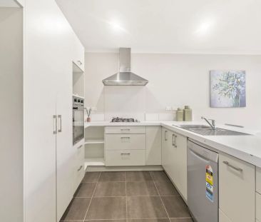 Prime Location Close to Bruce Pullman - Photo 5