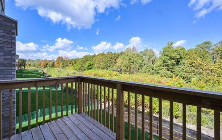 For Lease - 55 Raspberry Ridge Avenue, Caledon, Ontario - Photo 4