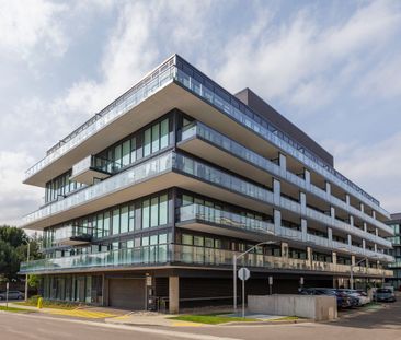 For Lease - 1119 Cooke Boulevard Unit# B421, Burlington, Ontario - Photo 3