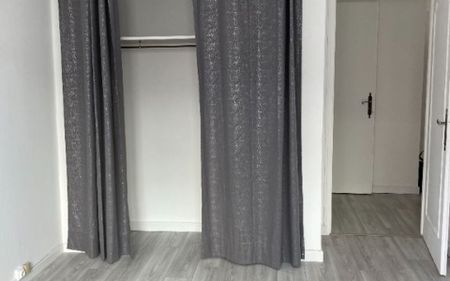 Appartement à louer 2 pièces • Nice - Photo 4