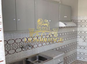 Διαμέρισμα για ενοικίαση - Δάφνη - Photo 2