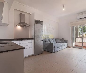 Apartment T1 in Penha de França, Lisboa - Photo 4