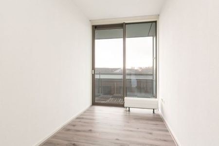 Melissekade 0ong, 3544 Utrecht, Nederland - Foto 3