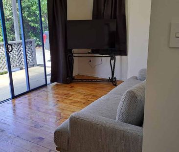 3bdrm Fully Furnished House Mid Term Rental - Photo 4