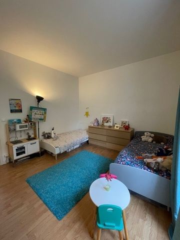 Location Appartement 3 pièces 83m² VICHY 03200 - Photo 3