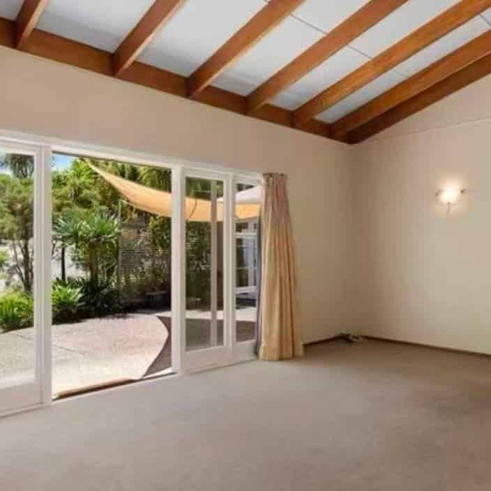 Spacious 4-Bedroom Family Home in Prime Forrest Hill Location - Photo 1