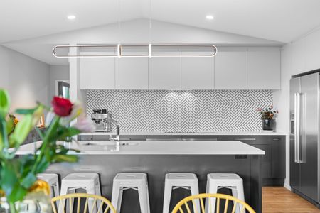 Ideal Student Property - Photo 3