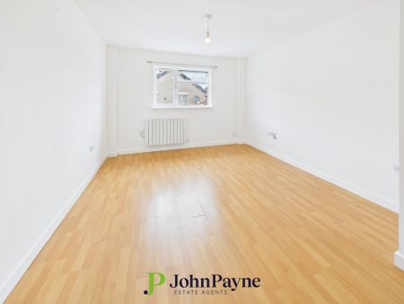 Eld Road, Foleshill, Coventry, CV6 5DD - Photo 2