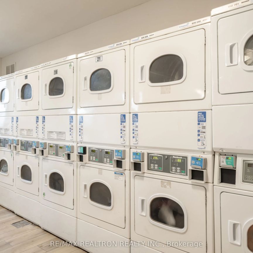 468 Ottawa Street #432D - Photo 1