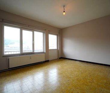 Appartement te huur - Photo 6