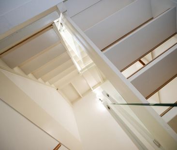 Te huur: Huis Antillenweg in Almere - Foto 1