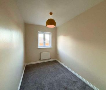 Newlove Avenue, St. Helens, WA10 - Photo 2