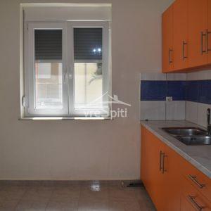 Περιγραφή - Photo 2