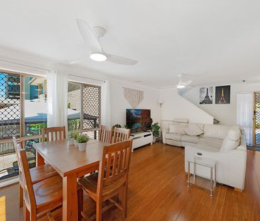 In Heart of Redcliffe! - Photo 2