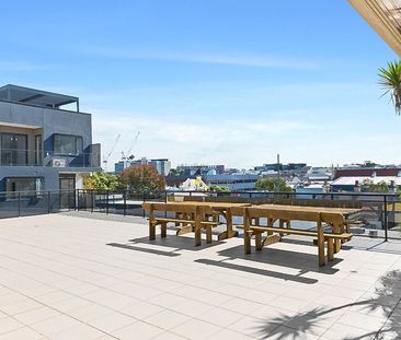 Home For Rent - Photo 6