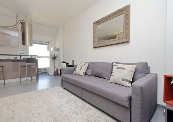 Via di S. Croce in Gerusalemme, Rome, Lazio 00185