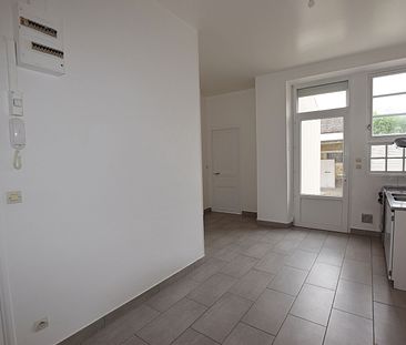 Location appartement 2 pièces, 59.56m², Nangis - Photo 6
