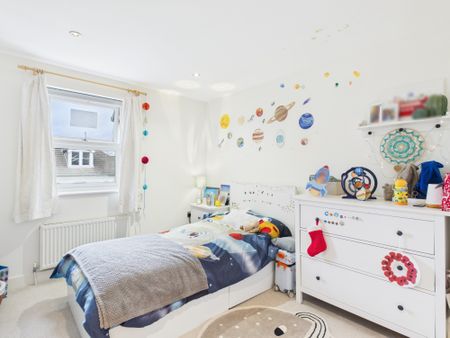 1 Lansdowne Road, Bromley, BR1, London - Photo 5