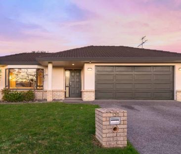 3 bedroom house in East Tamaki - Photo 2