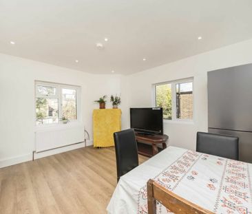 Harvist Road - Photo 3