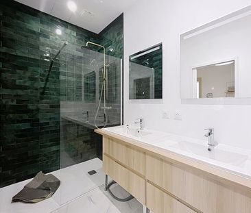 Apartment - Photo 5