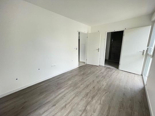 location Appartement T2 DE 40.37m² À TOURNEFEUILLE - Photo 1