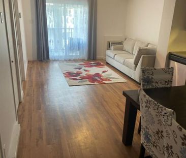 Urgent! Cession de bail NOVEMBRE 2025 / 3 ½ à Laval - On offre de p... - Photo 1