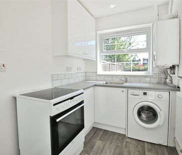 2 bedroom house to rent - Photo 6