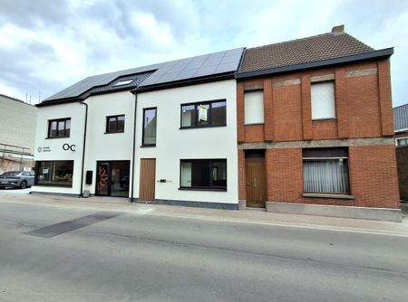 Baudeloostraat 18 / B, 8700 Aarsele - Foto 5