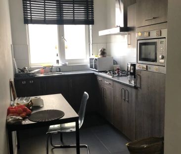 Appartement Geldropseweg, Eindhoven - À louer - Foto 2