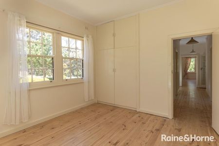 Character Home for Rent in Highly Sought-After Blackwood - Photo 5