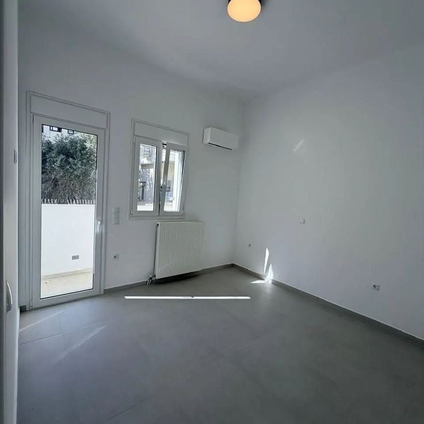 Διαμέρισμα για ενοικίαση Άνω Κυψέλη (Κυψέλη) - Photo 1