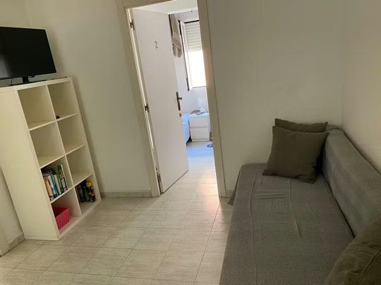 Calle Jacomart, Valencia, Valencian Community 46019 - Foto 1