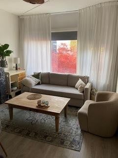 Te huur: Kamer Petrus Campersingel in Groningen - Foto 4